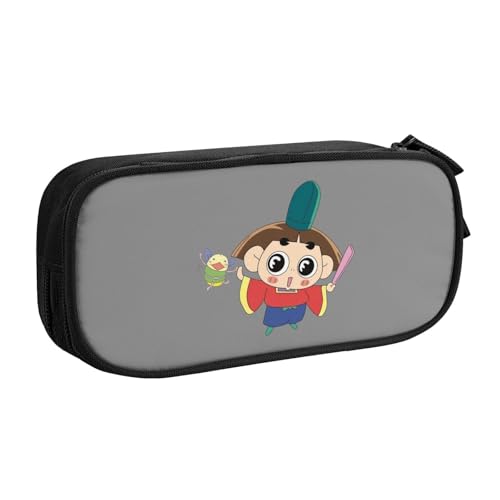  (6) wM y MP[X wp yP[X [ @\ e [ϕi/[ ȍz wp