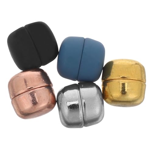 LRXIYODE 5J?НJ pZ[^[ߋ }`[X }OlbgXJ[tu[` Jt Cs m[XibO NXv ߕ h