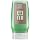 125 ml (Pack of 1)