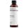 100 ml (Pack of 1)
