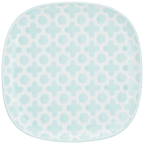 g aRq v[g pX^M J[M  22cm bJ ` u[ dqW H@Ή { 612147 535