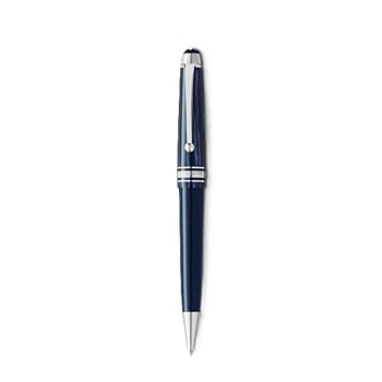 Amazon | Montblanc モンブラン ボールペン マイ