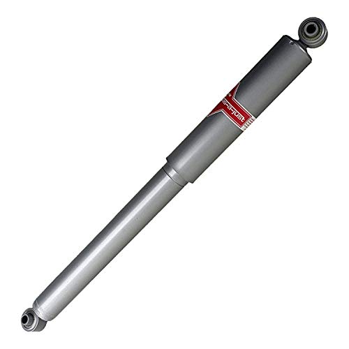 Kyb Kg54321 Gas-A-Just Gas Shock #TOP27