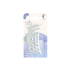 Invisibobble Clipstar Wsuwka do Włosów 24 Zęby