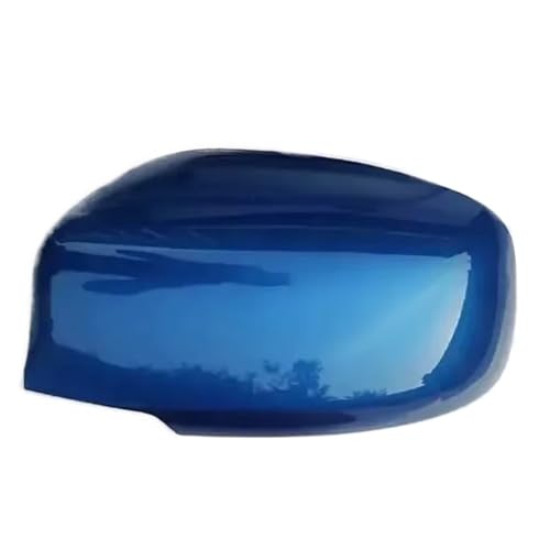 �Ԃ̃T�C�h�~���[�J�o�[�L���b�v �X�Y�L�p �X�C�t�g�p 1.5L .3L �p �E�B���J�[���C�g�Ȃ� �J�[�A�N�Z�T���[ �I�[�g�o�b�N�~���[ �V�F���L���b�v �n�E�W���O �E�B���O�h�A �T�C�h�~���[�J�o�[