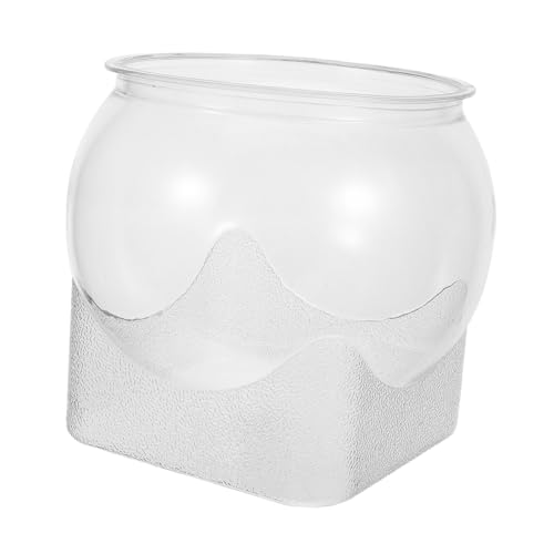 ledmomo GR 㑽@\kv^[p ^ی^ fXNptBbVL[p[ ϏܗpA|bg A~NeE