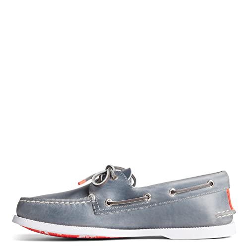 Image of Sperry Mens Sts17471Boat Shoe
