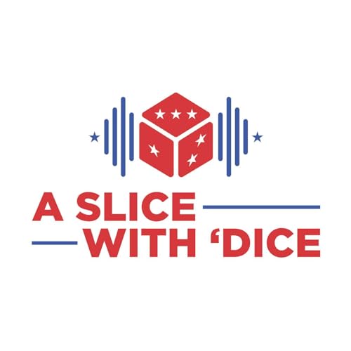 Coming Soon: Belonging in Schools Isn't Accidental