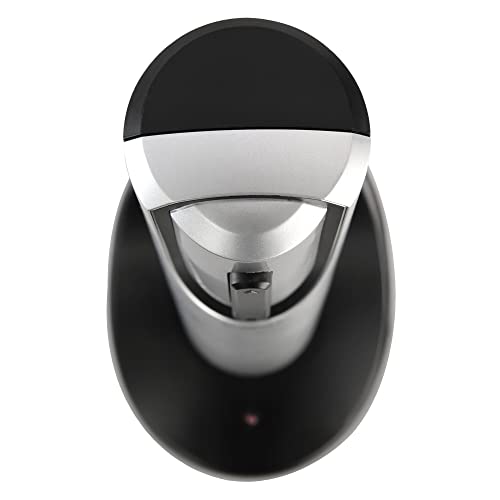 Tire-bouchon électrique BergHOFF 1101460 l'accessoire idéal de vos dîners