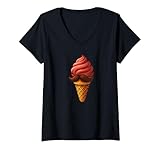 Ice Cream Outfit