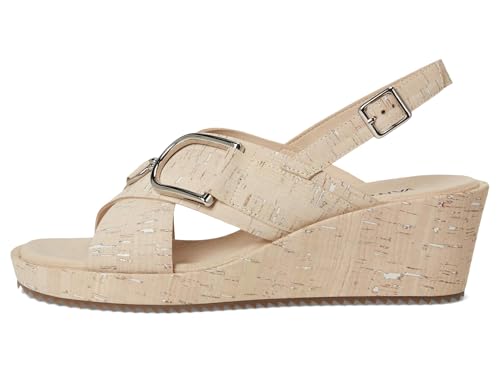 VANELi Women's Cadesh Sandal4