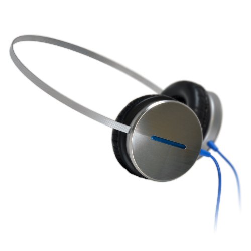 Build My PC, PC Builder, Gigabyte GP-FLY