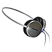 Gigabyte Fly Silver - Auriculares Estéreo, Color Plata