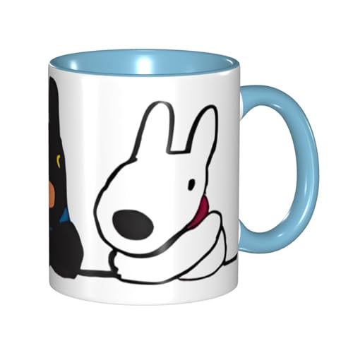 ϔMJbv Jbv Z~bN eB[Jbv}O TƃKXp[ }OJbv R[q[Jbv 킢 Z~bN Rbv 킢 }O av[g Sky Blue