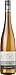 Produktbild Wagner - Stempel Scheurebe QbA trocken 2018 (1 x 0.75 l)