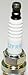 NGK Laser Irid. Plug