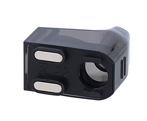 JOYETECH, ObliQ EZ Cartridge 35ml pro Packung PodSystem, (Pack of 2) – Bild 4