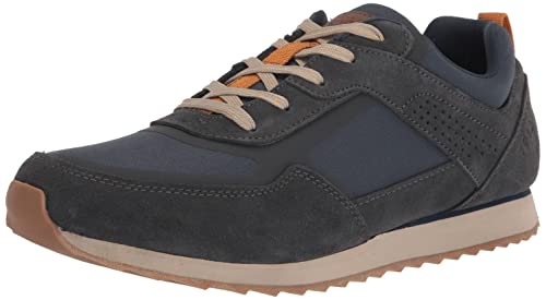 Image of Nunn Bush Tempo Moccasin Toe Oxford
