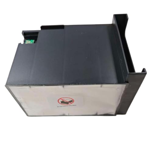 �����e�i���X �^���N T6714 C13T671400 PXMB6 WorkForce Pro WF-C869R WF-C8690 WF-C8190 WF-C8610DWF WF-C878R WF-C879R �v�����^�[�ƌ݊���������܂�