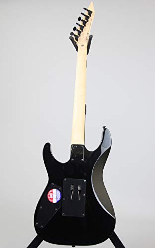 Guitare électrique solide - Les Beatles, Paul McCartney, John Lennon, RIngo Starr, George Harrison Guitare électrique solide – Image 3