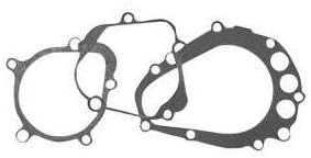 Cometic (IR458060AFM) Intake Manifold Gasket
