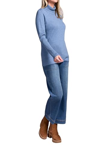 Image of Tribal Women's Legacy All Sleeve Length Sweaters