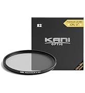 Amazon | KANI 100mm幅 角型フィルター ソフトフィルター Partial Soft