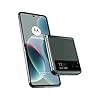 Motorola XT2323-1 Moto Razr 40, Dual, 256GB 8GB Ram, Sage Green