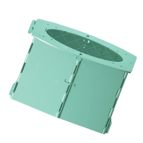 HYTROVE gѕ֗ ܂肽ݎ pgC yʃRpNg݌v s AEghAΉ cƗxpxr[|[^u֍