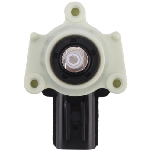 Arregla fallo de luces con sensor 84031-FG000 y 84021-AG000 VOGGWBMQ 3