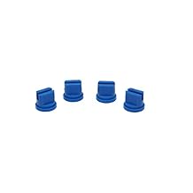 Valley Industries Lawn and Garden sprayers, Blue