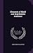 Produktbild Elements of Hind and Braj Bhkh Grammar