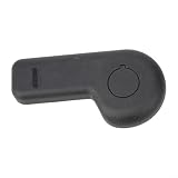 Motorhaubenentriegelungsgriff, Knaufhebel, für Focus C-Max Escape, Motorabdeckungsriegel, direktes Ersatzteil CJ5Z-16B626-A