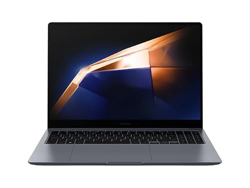 Samsung GB6 ULTRA 16 U7 32G 5060 WP - vue 5