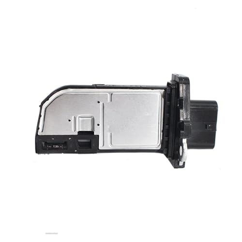 Débitmètre d'air massique 06J 906 461D capteur MAF Audi A4 Avant et Q5 TFSI