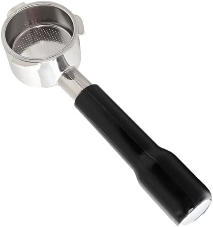 CASABREWS Koffiezetapparaat met 20 bar