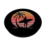 Zoom IMG-1 surf s up paradise island Zoom IMG-1 surf s up paradise island