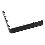 Hard Drive Slot Cover CUH-2015A for Sony Playstation 4 PS4 Slim