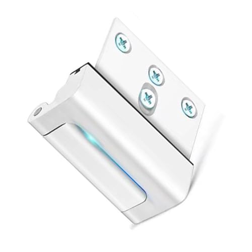 hAbN t  `ChbN t Eh~ L lWt Hsv zCg