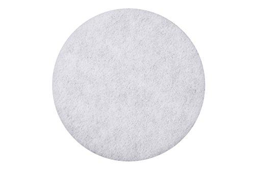 130(5)CEzCE24ԊCtB^[