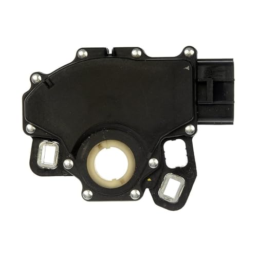 Interrupteur de sécurité neutre 4R70W boîte vitesse Mustang commande F150