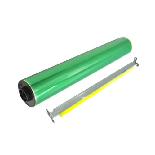 Kit tambour OPC Konica C3070 pour corriger les traces de toner et lignes