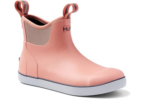 Image of Womens KC Print Rogue Wave Boots