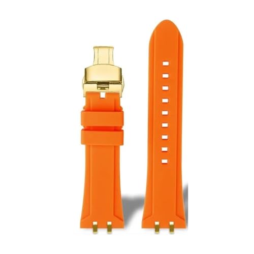 [Ő] `[_[ C M28600 M28603 M28500 41m h o[EHb`oh ^A_v^[ YuXbgΉ VREHb`Xgbv(Orange gold)