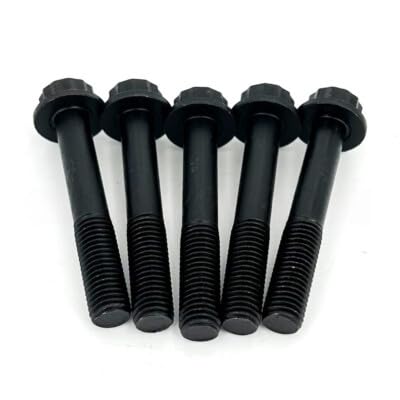5 pcs New Bolt Ladderframe for Hyundai K5 21118-2G000 211182G000