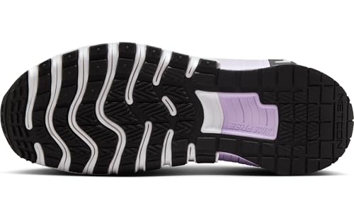 Image of Nike Unisex Metcon 6 Football Boots