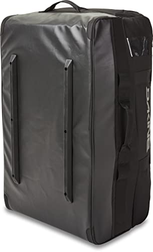 Dakine Duffle Torque le sac 125L pour ne plus manquer de place