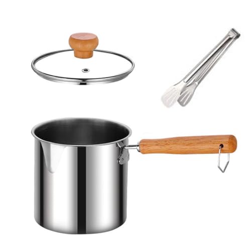 Jshigogo Vn ~j ih VՂ g g  XeX g gp tC ĂӂȂ ^ [  Ȃŗg VnȂ g g KXΉ  ƒp (Vo[,W+t[