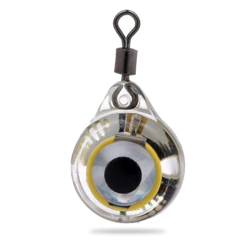 QUXVUIS Led ���C�g�ނ胋�A�[�ނ�W�O�����l�H���A�[�ϖ��Ր��U�f�@�퐅���A�N�Z�T���[, ��, 1��