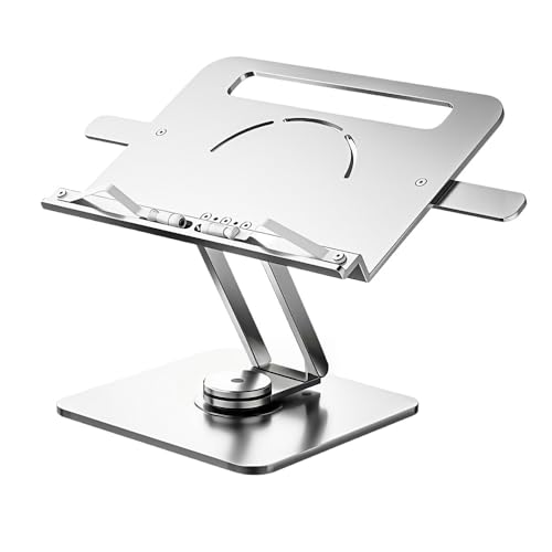 RoastMem[gp\RX^hX^hIfXNgbvIpx߉\A܂肽ݎA^щ\AwpiApPAڂ̔̌yAǏfUCAȏANA~Aω׏d5KGubN}[N (E)